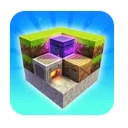 起床戰(zhàn)爭官方正版 v1.9.47.1