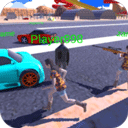 漫游都市下載最新版 v1.0.0