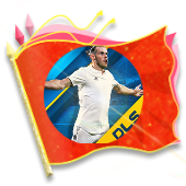 夢幻足球聯(lián)盟2019無限升級版 v6.14