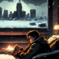 我有一個末日安全屋游戲破解版 v1.0.0