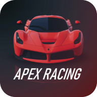 apex競速修改版 v1.14.3
