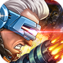 暴擊僵尸破解版 v1.2.2