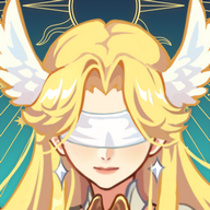 英雄之門(mén)破解版內(nèi)置菜單 v0.10