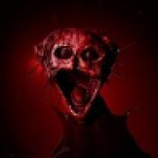 沸騰者下載 v0.3.4