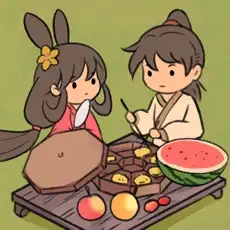 仙山小農(nóng)官方下載 v1.7.3