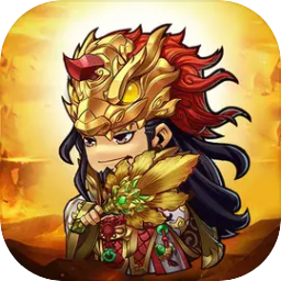 異世界巔峰挑戰(zhàn)破解版 v1.0