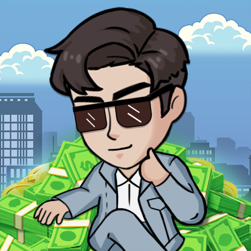 重生逆襲記破解版 v1.0.13