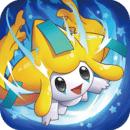 喵喵愛冒險官方正版下載 v2.3.0