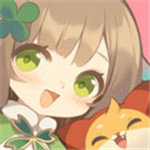 出發(fā)吧麥芬國際服下載 v1.0.1