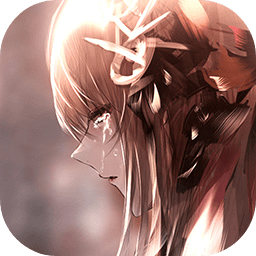 孟德大小姐與自爆少年手游破解版 v20