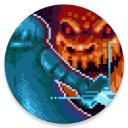 迷宮傳說中文版下載 v1.25