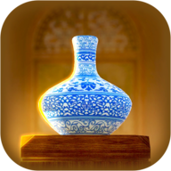 陶藝大師免費(fèi)下載 v1.0