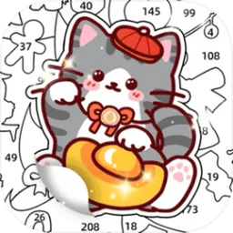 拼圖大闖關(guān)破解版 v1.00