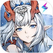 封神幻想世界手游下載 v0.15.1