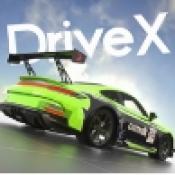 駕駛x軟體車禍模擬器破解版 v0.01