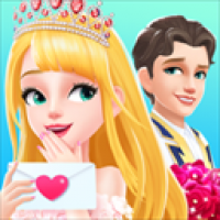 公主戀愛日記全部解鎖下載 v1.1.5