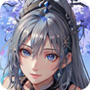 三國真龍傳破解版 v3.3.0