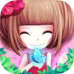 花花姑娘之美妝奇緣破解版最新版 v2.0.8