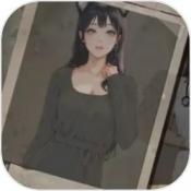 末世海王傳承破解版 v1.0