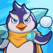 快來當領主不減反增版