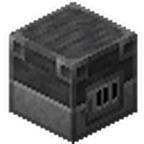 村莊鐵匠鋪傳奇手機(jī)版下載 v1.0.0