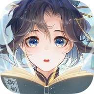 修煉日記破解版 v12.4