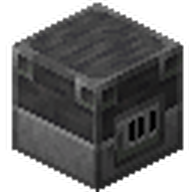 村莊鐵匠鋪傳奇下載無(wú)限綠寶石 v1.0.0