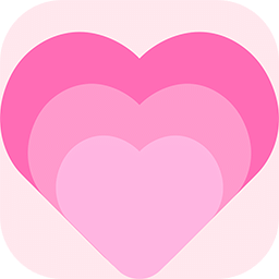 完蛋我被美女包圍了前傳手游下載