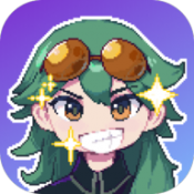 再鋼一把破解版