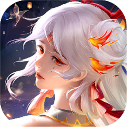 三國(guó)將無(wú)雙破解版